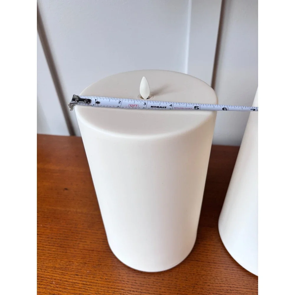 Pottery Barn operation indoor convenient